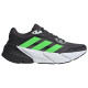Adidas Adistar 1 M